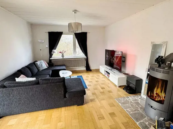 Bild 5 von 22