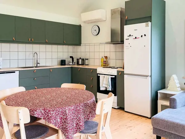 Bild 10 von 25