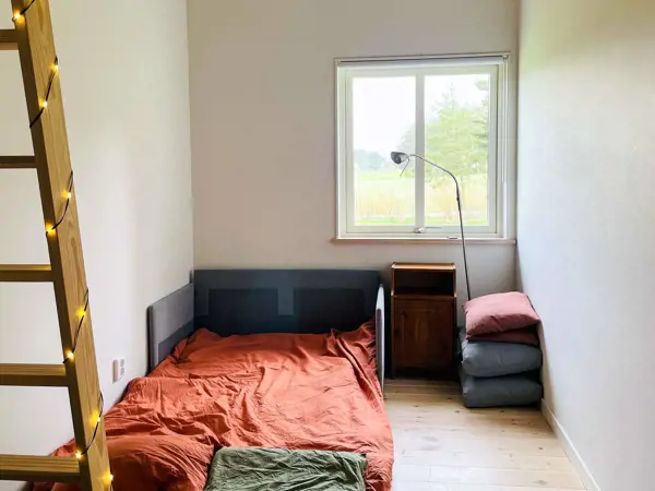 Bild 16 von 25