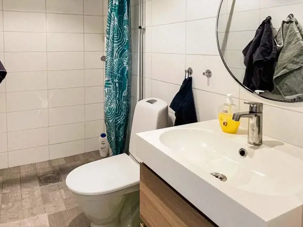 Bild 19 von 25