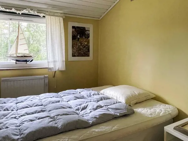 Bild 15 von 22