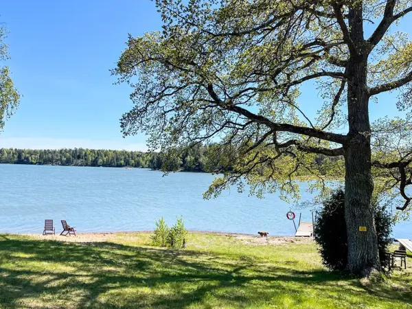 Bild 28 von 28
