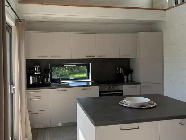 Bild 21 von 44