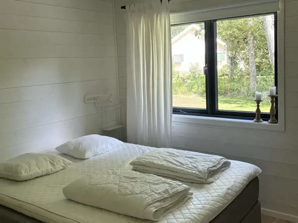 Bild 27 von 44