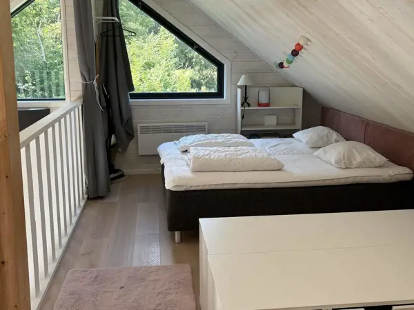 Bild 34 von 44