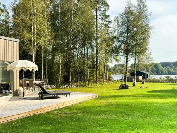 Ferienhaus 62757 in Gislaved / Jönköpings län