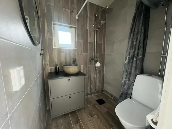 Bild 26 von 29