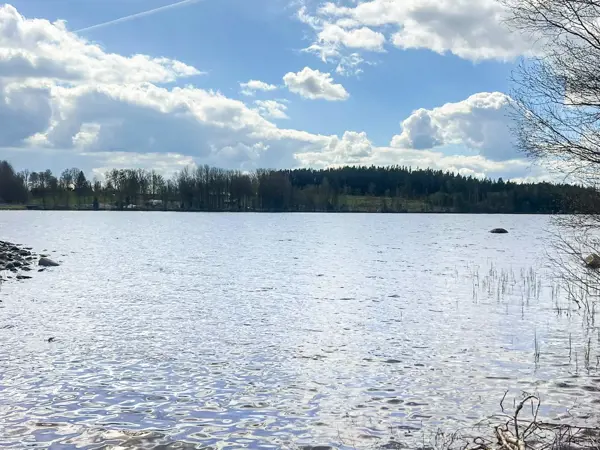 Bild 25 von 26