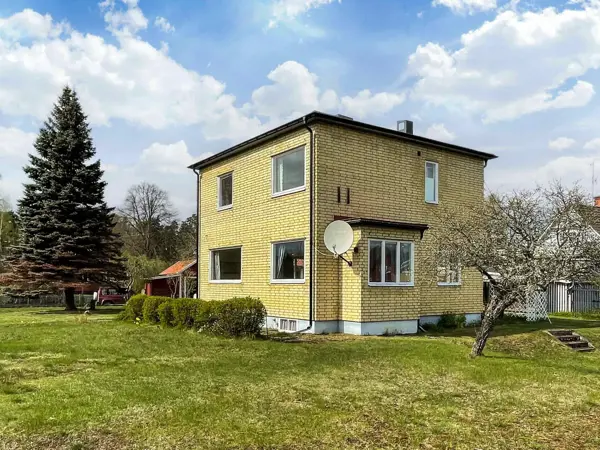 Bild 5 von 28
