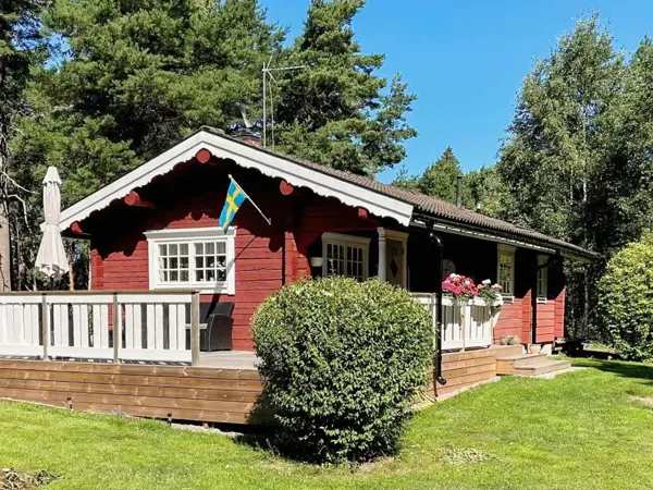 Ferienhaus 62799 in Enköping / Uppsala län
