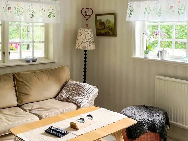 Bild 9 von 15