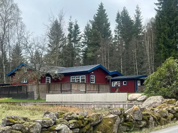 Bild 5 von 26