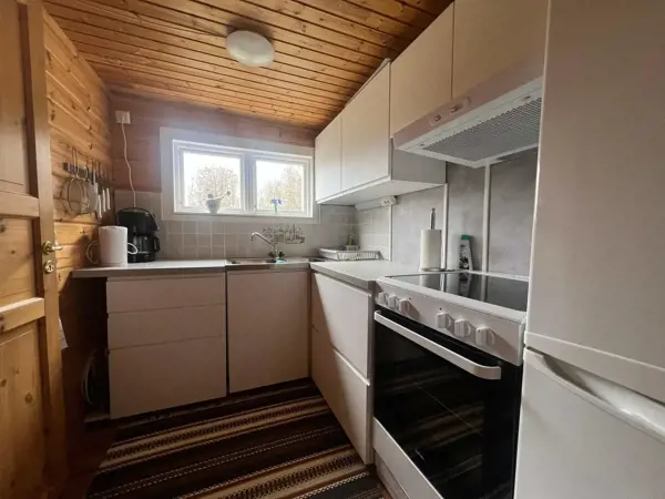 Bild 17 von 26