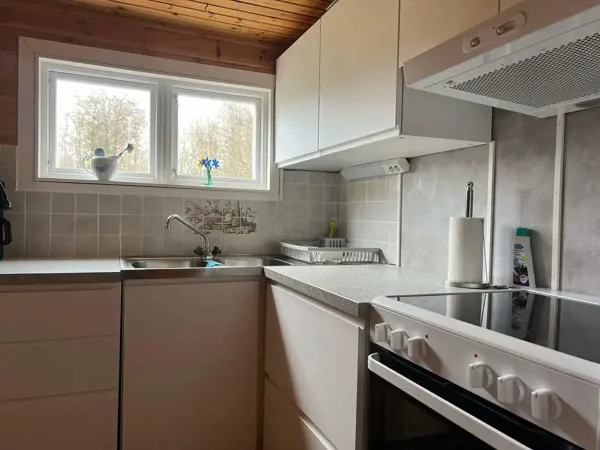 Bild 20 von 26
