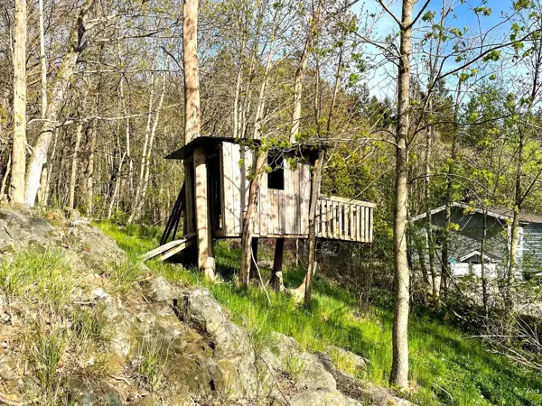 Bild 28 von 34
