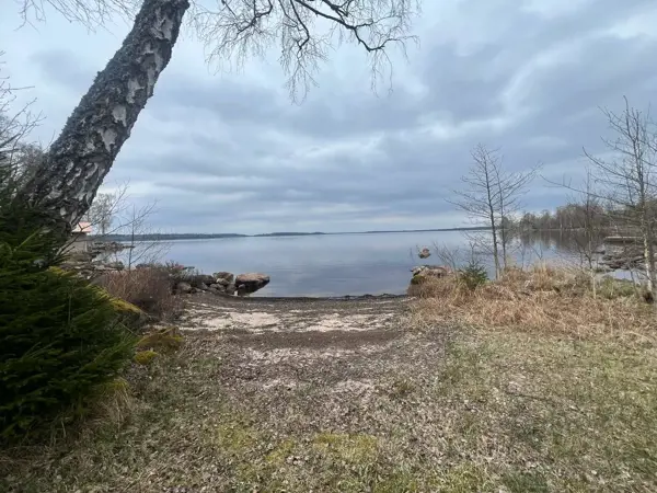 Bild 6 von 29