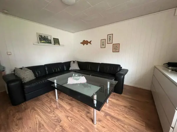 Bild 17 von 29
