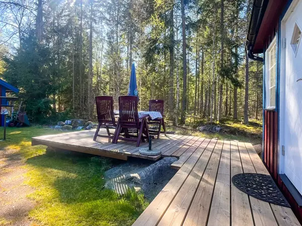 Bild 2 von 18