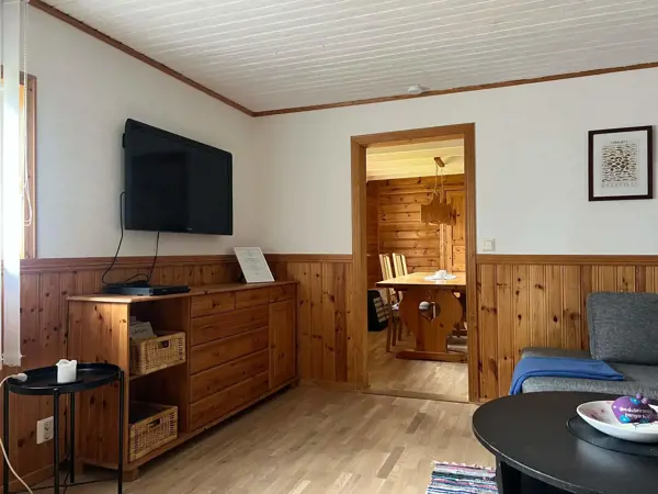 Bild 14 von 18