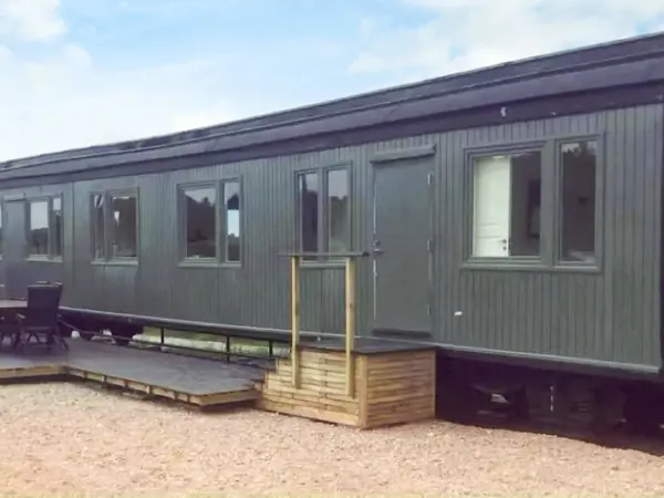Ferienhaus 62891 in Kungsbacka / Halland