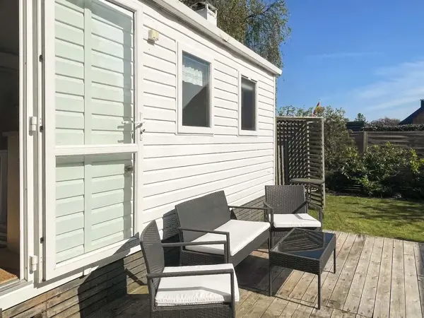 Ferienhaus 62893 in Vellinge / Skåne
