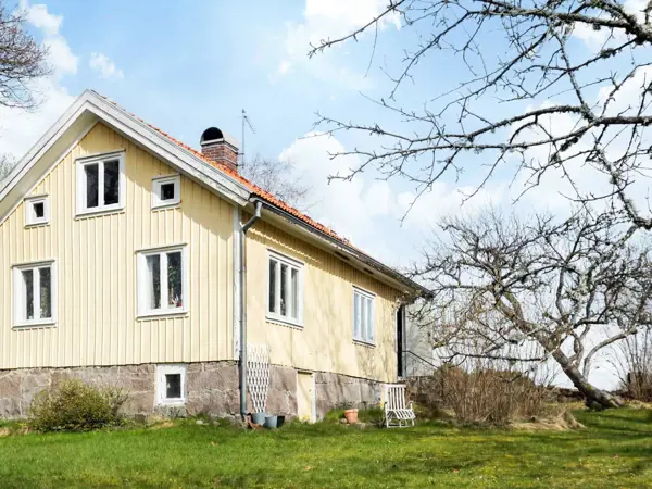 Ferienhaus 62895 in Sotenäs / Bohuslän