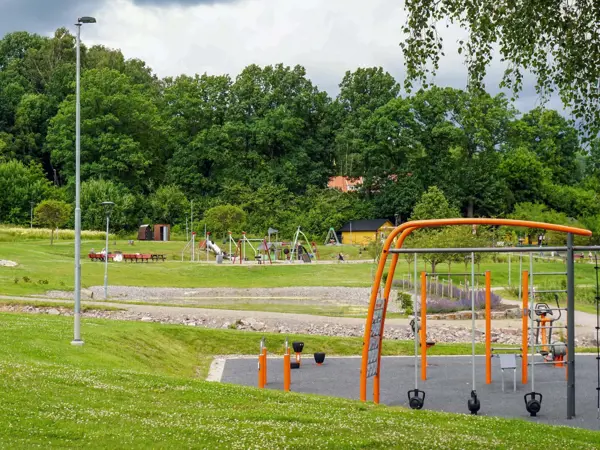 Bild 17 von 17