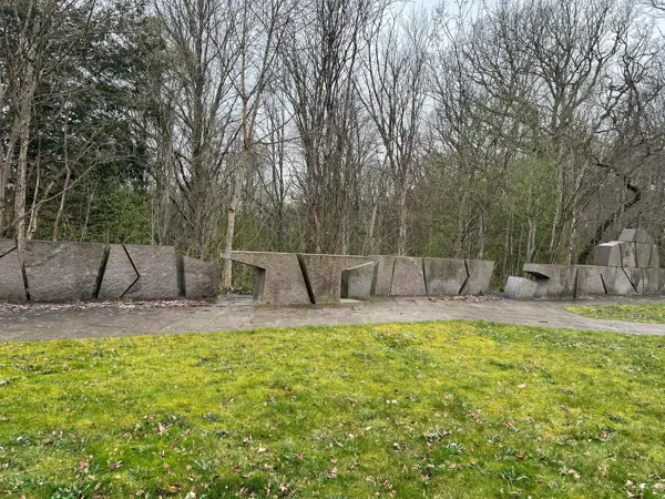 Bild 24 von 31