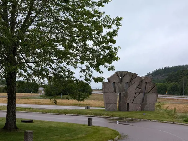 Bild 25 von 31