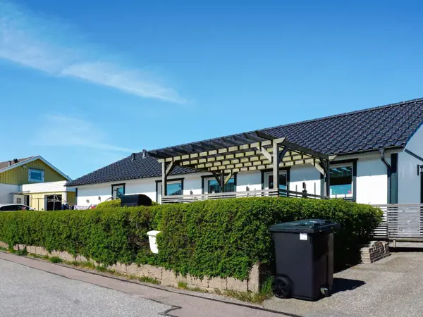 Ferienhaus 62980 in Sotenäs / Bohuslän