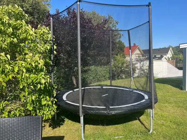 Bild 6 von 24