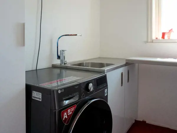 Bild 17 von 24
