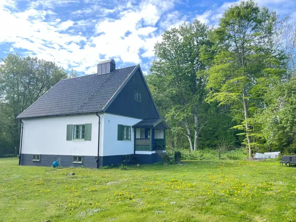 Bild 3 von 25