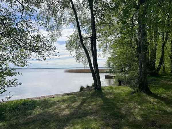 Bild 16 von 25