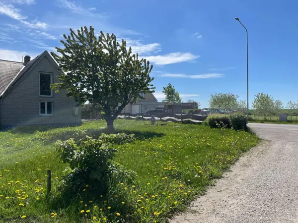 Bild 4 von 24