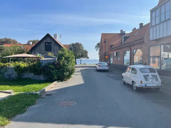 Bild 24 von 24