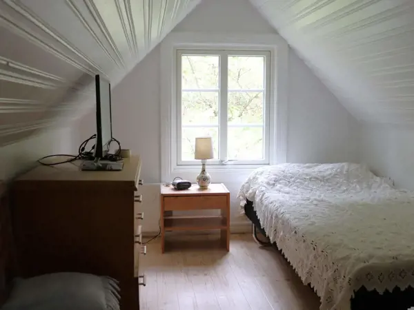 Bild 25 von 31