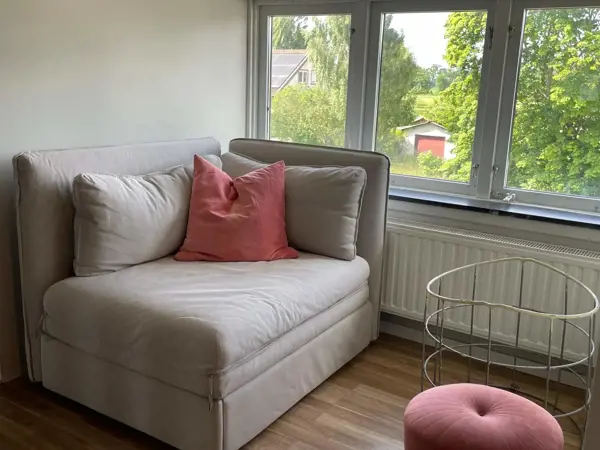 Bild 23 von 27