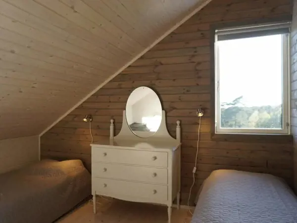 Bild 13 von 26