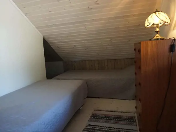Bild 14 von 26