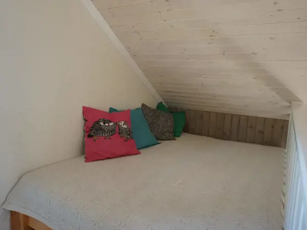 Bild 16 von 26