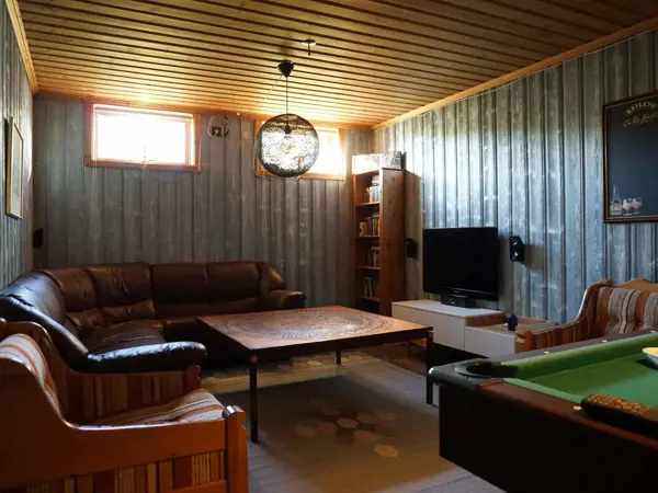 Bild 19 von 26