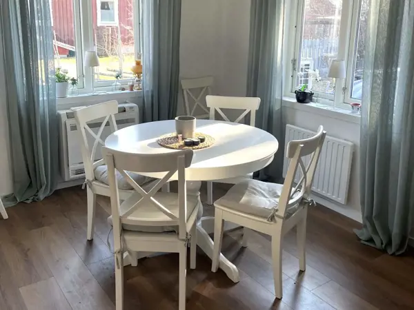 Bild 6 von 25