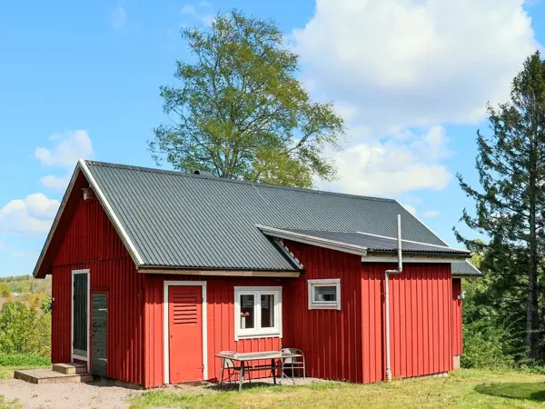 Ferienhaus 63103 in Falkenberg / Halland