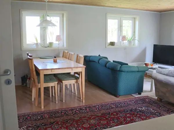 Bild 18 von 29