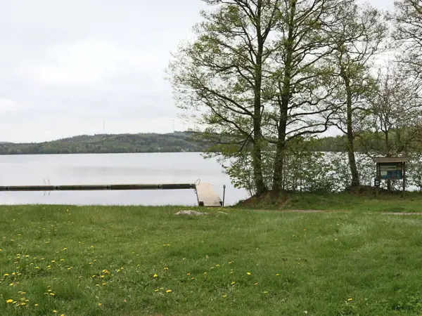 Bild 28 von 29