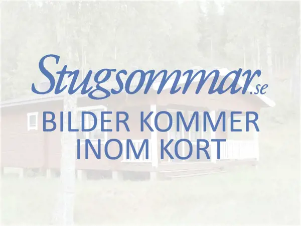 Ferienhaus 63113 in Höör / Skåne