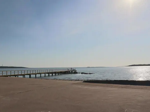 Bild 10 von 26