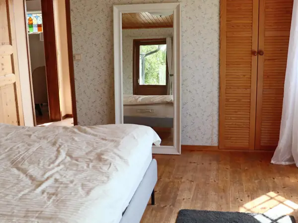 Bild 18 von 26
