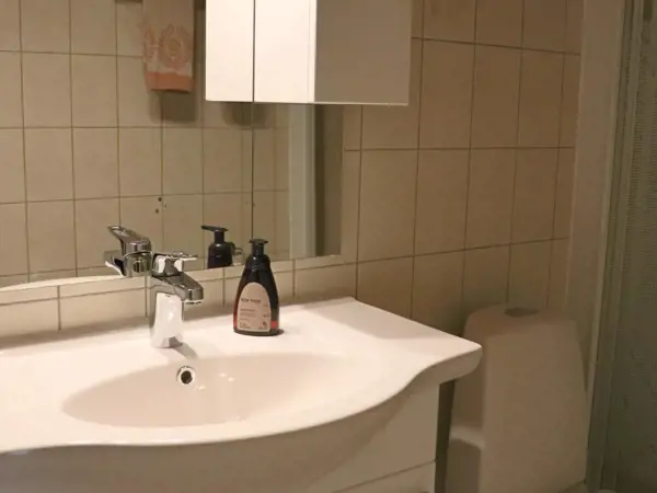 Bild 22 von 26